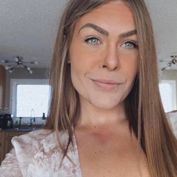 haileykostynuik
